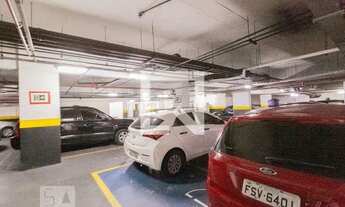 Imagem 4: Apartamento à Venda - Vila Olímpia, 1 Quarto, 32 m2