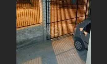 Imagem 4: Casa em Colina Casa com 3 dormitórios