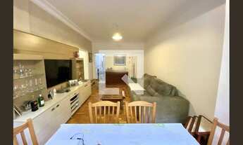 Imagem 6: Apartamento à Venda - Copacabana, 3 Quartos, 112 m2