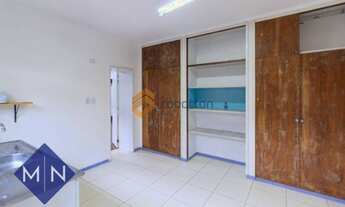 Imagem 6: Casa para alugar, 265 m² por R$ 8.071,84/mês - Brooklin - São Paulo/SP