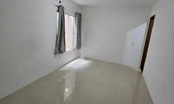 Imagem 7: Sk Casa para venda possui 10 metros quadrados com 3 quartos em Aruana - Aracaju - SE