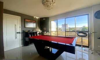 Imagem 4: Apartamento com 2 dormitórios à venda, 270 m² por R$ 1.200.000,00 - Centro - Cascavel/PR