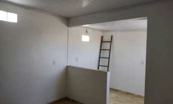 Imagem 2: AP/2/QTS / ALUGUEL /QD 601 RECANTO DAS EMAS