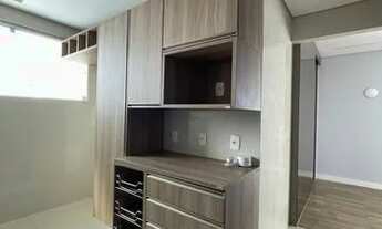 Imagem 4: Apartamento para venda com 68 metros quadrados com 2 quartos em Boa Viagem - Recife - PE