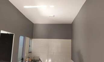 Imagem: Apartamento próximo ao Shopping