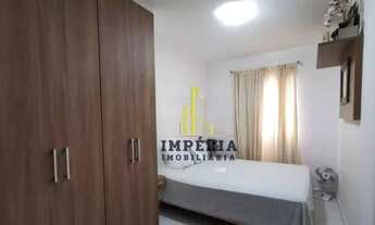 Imagem 7: Apartamento com 2 dormitórios, 60 m² - venda por R$ 300.000,00 ou aluguel por R$ 2.045,00