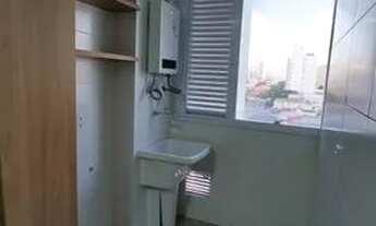 Imagem 7: Excelente Apto 2 quartos 1 suíte mobiliado na pelinca com lazer completo