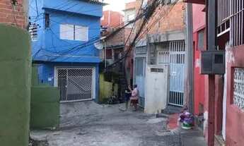 Imagem 4: Casas à venda em Osasco - SP