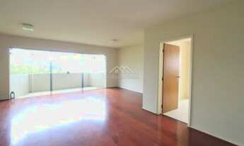 Imagem 2: Apartamento Locação Vila Madalena 130 m² 3 Dormitórios