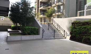 Imagem: Residencial Amazonas (locação