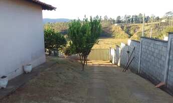 Imagem 2: Fazenda/Sítio/Chácara para venda tem 250 metros quadrados com 2 quartos