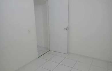 Imagem 4: Casa no Vida Nova Sobrado