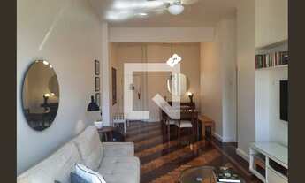 Imagem 3: Apartamento à Venda - Copacabana, 3 Quartos, 120 m2