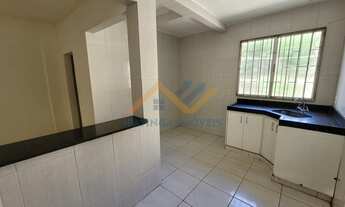 Imagem 5: Casa no Horto - Ipatinga