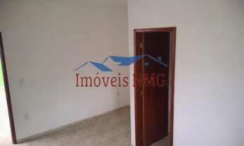 Imagem 3: Casa para venda em Barra de São João com 4 quartos