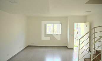 Imagem 6: Casa de Condomínio para Aluguel - Granja Viana, 3 Quartos, 106 m2