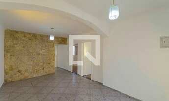 Imagem 4: Casa para Aluguel - Artur Alvim, 2 Quartos, 80 m2