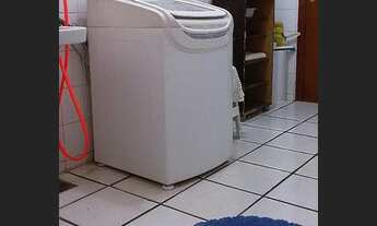 Imagem 3: AP.Mobiliado , Cuiabá em localização privilegiada