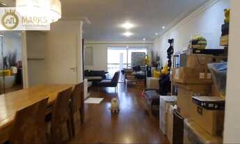 Imagem 2: Excelente Apartamento em andar alto, próximo ao Museu do Ipiranga