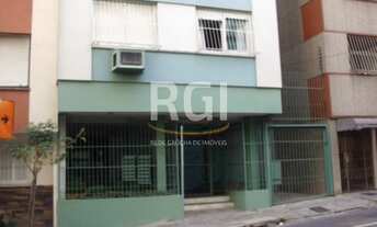 Imagem: PORTO ALEGRE - Apartamento Padrão - Bom