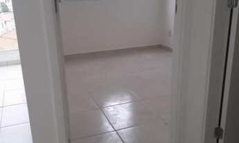 Imagem 5: Apartamento para Venda Vila Guilhermina São Paulo