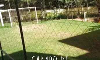 Imagem 3: Duplex residencial para Locação Spazio Splendido, Votorantim- SP