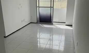 Imagem 4: Apartamento 55 metros em ponta de campina. Condomínio Vila da praia