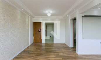 Imagem 4: Apartamento para Aluguel - Tatuapé, 2 Quartos, 110 m2