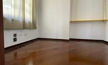 Imagem 7: Sobrado com 3 dormitórios, 400 m² - venda por R$ 1.900.000,00 ou aluguel por R$ 10.000,00