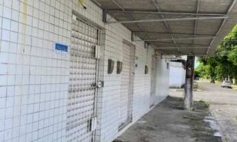 Imagem 3: Ponto comercial Galpão / depósito com aluguel por R$550 /mês