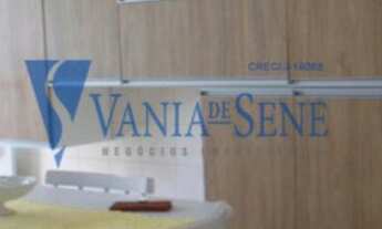 Imagem 5: SAO JOSE DOS CAMPOS - Residential / Home - JARDIM SUL