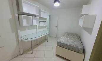 Imagem 3: Apartamento Brotas