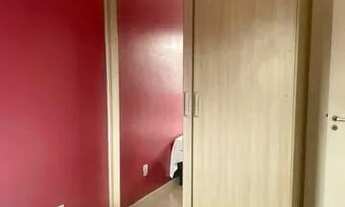 Imagem 4: Vendo excelente apartamento ponta verde