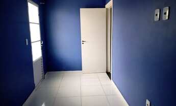 Imagem 6: Apartamento 2/4 Apartamento com 2 dormitórios