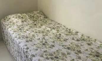 Imagem 2: Alugo quarto em apartamento no Jardim Oceania
