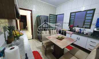 Imagem 4: Casa de Oportunidade!