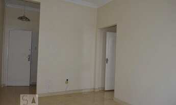 Imagem 7: Apartamento para Aluguel - Meier, 1 Quarto, 54 m2