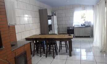 Imagem 7: Alugo casa Nilo Bitencourt Itajaí