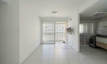 Imagem 3: PORTO ALEGRE - Apartamento Padrão - Passo Da Areia