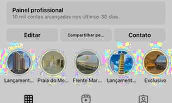 Imagem 5: #x27;Casa de LUXO No Condomínio ALPHAVILLE ,Fino Acabamentos ,FICA TUDO,NAscente e Ventil