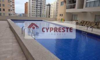 Imagem: Apartamento com 2 Quartos para aluguel