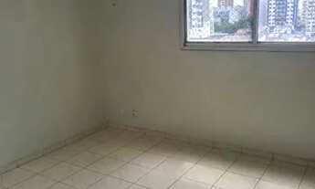 Imagem 7: Go Up soluções imobiliárias vende: Excelente apartamento no Ed. Plaza Toulouse, Pedreira