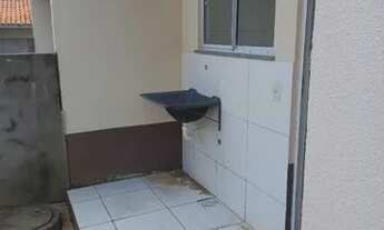 Imagem 6: Aluguel - Casa em Condomínio Fechado