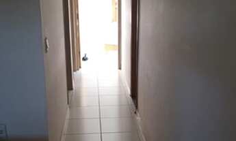 Imagem: Casa a venda na Castelo Branco