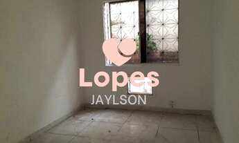 Imagem 5: Apartamento - 01 quarto - Quintino Bocaiuva