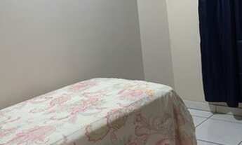 Imagem 4: Alugo Apartamento com 2 dormitórios