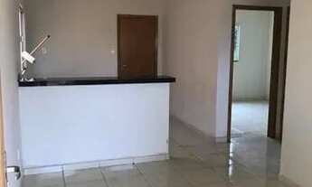 Imagem 3: Vende-se linda casa bem localizada