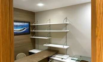 Imagem: Casa para aluguel e venda tem 35 metros