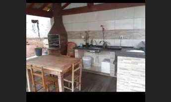 Imagem 3: Casa semi nova em Matão sp