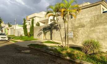 Imagem: Kitnet Gentil Meireles